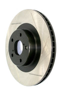 DFC 16-25 Mazda MX-5 Miata Front Brake Rotor