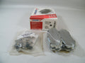 WAGNER BRAKE auto part