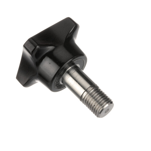 WESBAR auto part