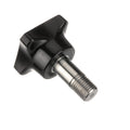 WESBAR auto part