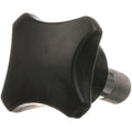 T-ONE CONNECTOR ASSEMBLY W/UPGRADE