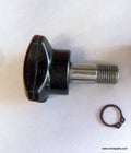 WESBAR auto part