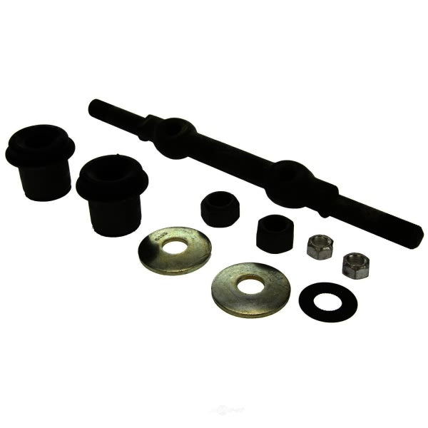 PREMIUM CONTROL ARM SHAFT