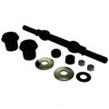 PREMIUM CONTROL ARM SHAFT