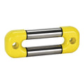 Fairlead Assembly