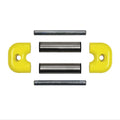 Fairlead Assembly