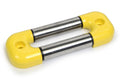 Fairlead Assembly