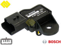 MAP SENSOR