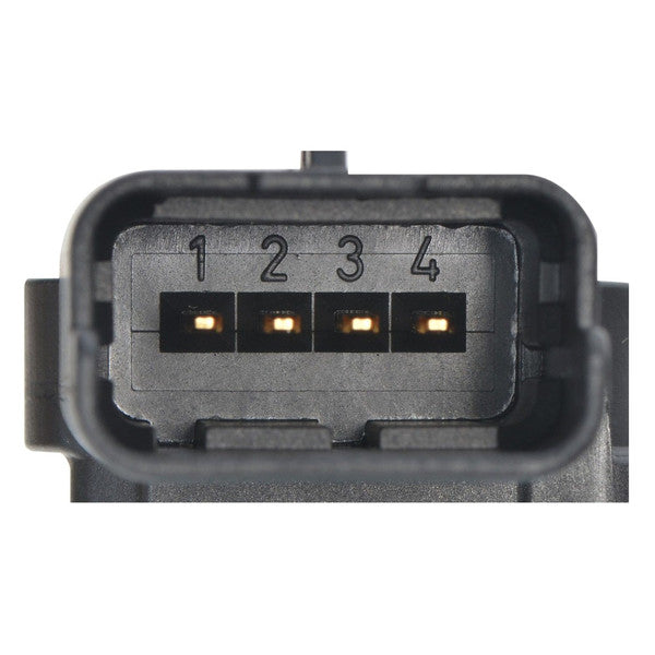MAP SENSOR
