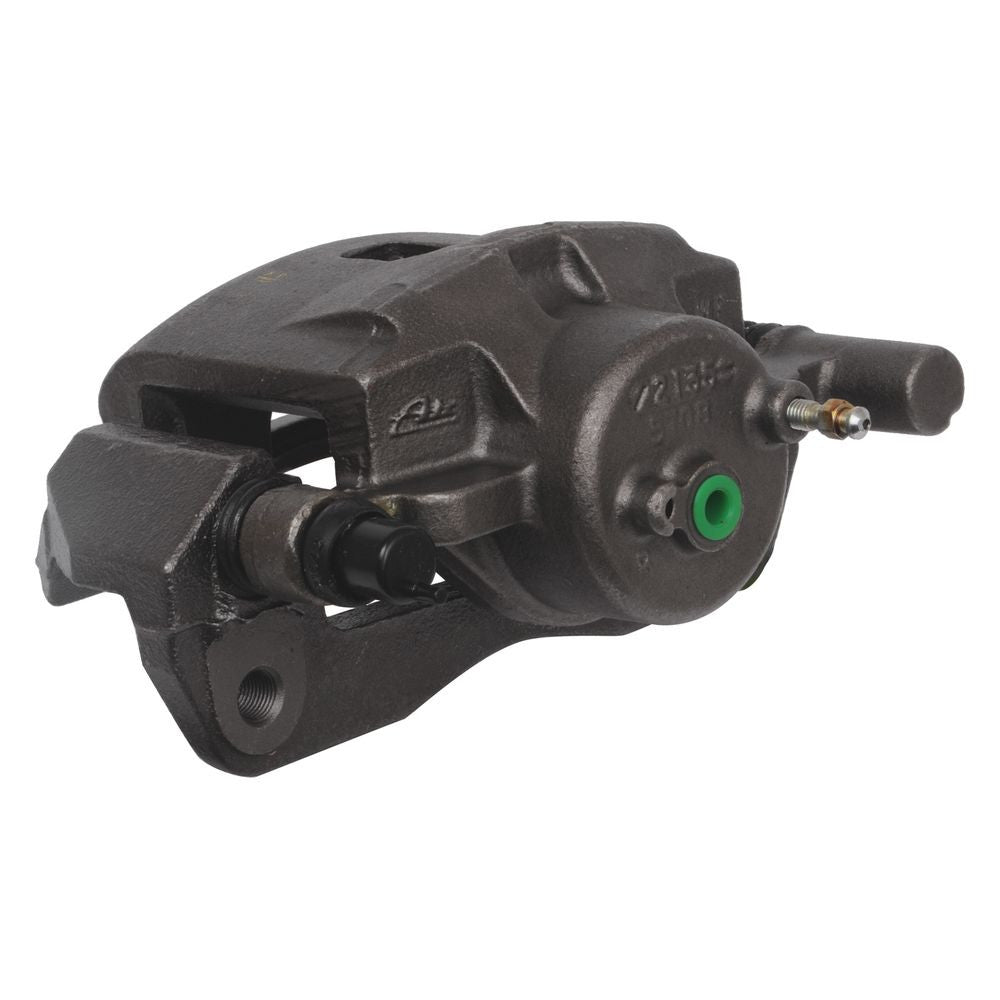 FRICTION CHOICE CALIPERS
