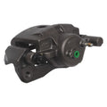 FRICTION CHOICE CALIPERS
