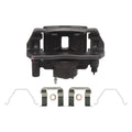 FRICTION CHOICE CALIPERS