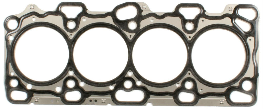 Cylinder Head Gasket MITSU 2.0L 4G63 TURBO 2003-2005