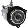 Arrowhead Mitsuba 10T Starter