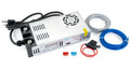 HORNBLASTERS TESLA CYBER TRUCK INST