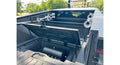 HORNBLASTERS TESLA CYBER TRUCK INST