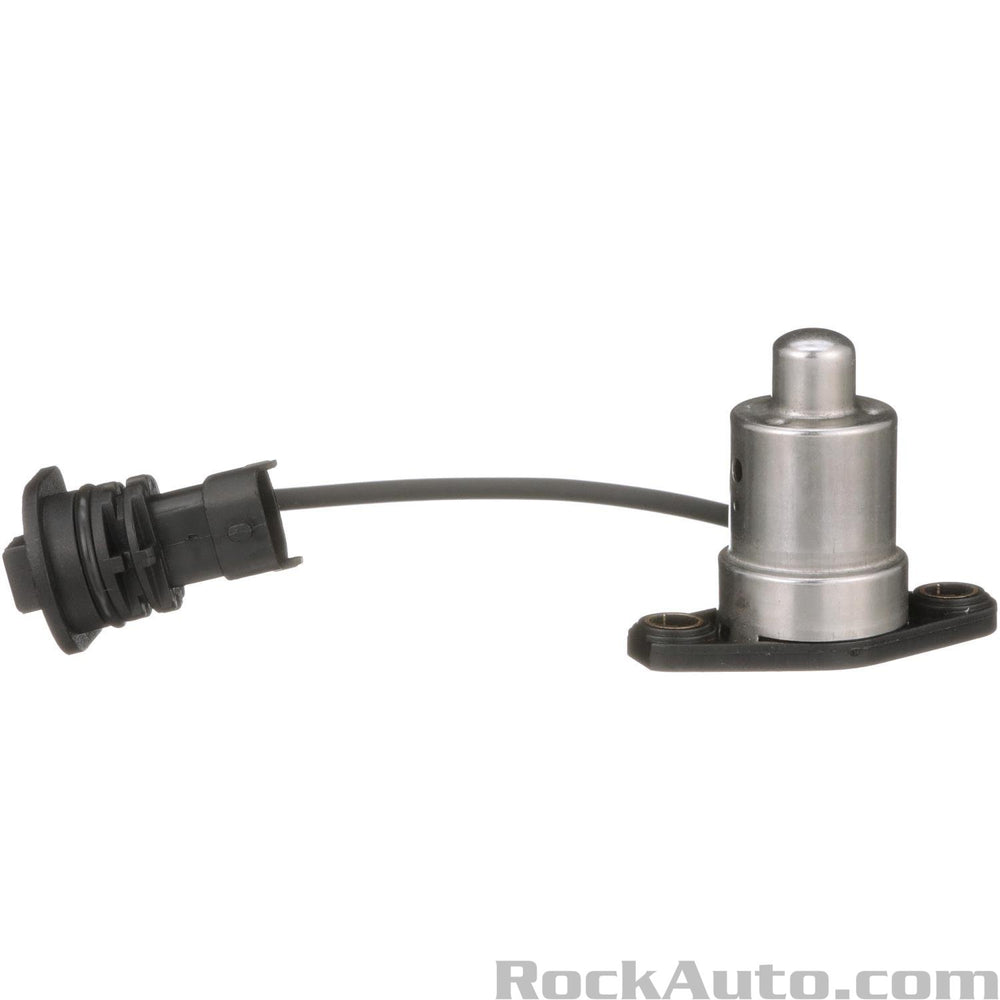 STANDARD IGN auto part