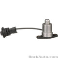 OIL PRES LIGHT SW