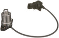 OIL PRES LIGHT SW