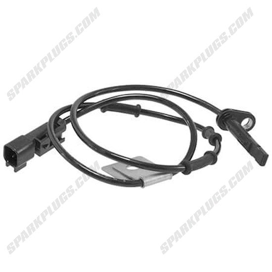 ABS WHEEL SPEED SENSOR