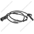 ABS WHEEL SPEED SENSOR
