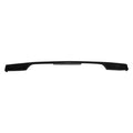 FRONT AIR DEFLECTOR W/ PTD BUMPER ECONOLINE 9296