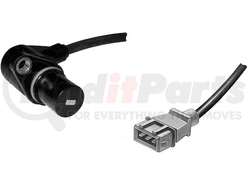 SENSOR CRANKSHAFT VAG