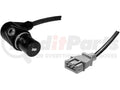 SENSOR CRANKSHAFT VAG
