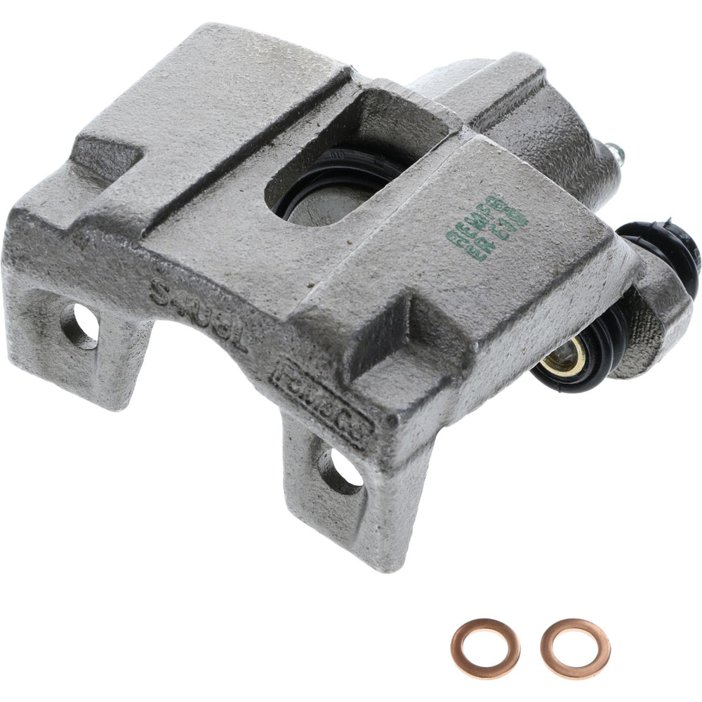 FRICTION CHOICE CALIPERS