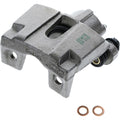 FRICTION CHOICE CALIPERS