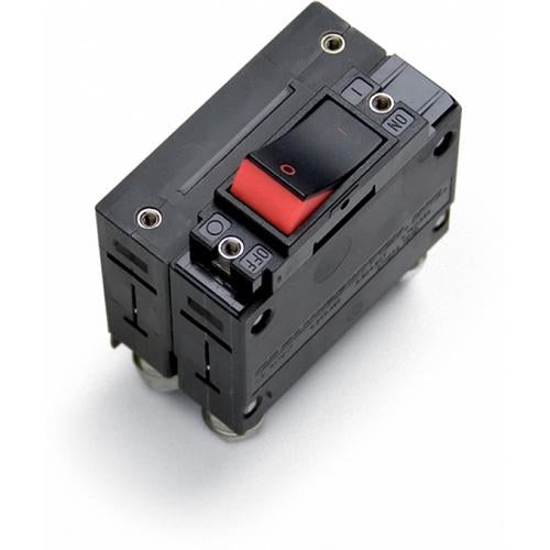 MASTERVOLT red auto part