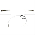 BRAKE CABLE