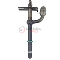 SEALED POWER auto part