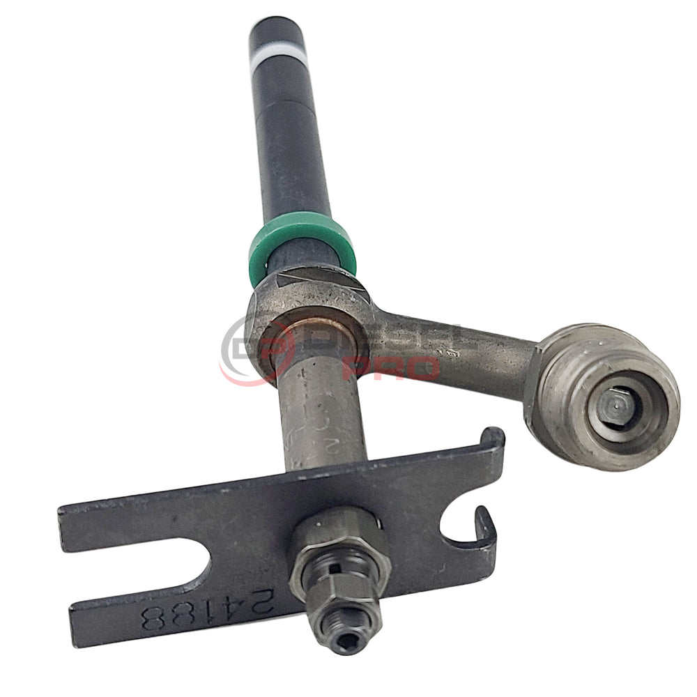 SEALED POWER auto part