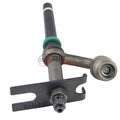 SEALED POWER auto part