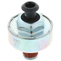KNOCK SENSOR
