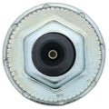 KNOCK SENSOR