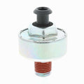 KNOCK SENSOR