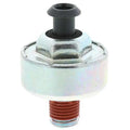 MOTORAD auto part