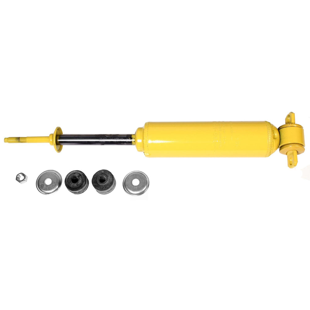 MONROE SHOCKS & STRUTS shock absorber