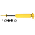 MONROE SHOCKS & STRUTS shock absorber