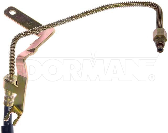 BRAKE HOSE