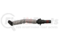 Gates 11-16 Chevrolet Cruze 4-Cyl. 1.4L Turbo Oil Drain Line Turbocharger Oil Line