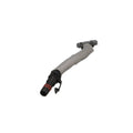 Gates 11-16 Chevrolet Cruze 4-Cyl. 1.4L Turbo Oil Drain Line Turbocharger Oil Line