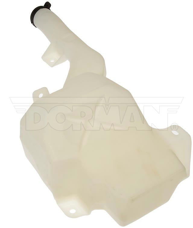 FLUID RESERVOIR