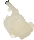 FLUID RESERVOIR