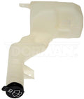 FLUID RESERVOIR