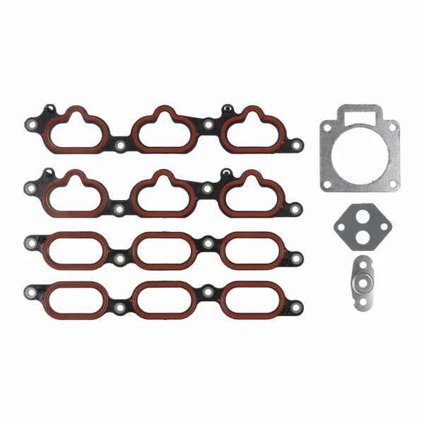 Engine Intake Manifold Gasket Set - 11-10675-01