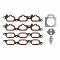 Engine Intake Manifold Gasket Set - 11-10675-01