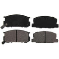 WAGNER BRAKE auto part